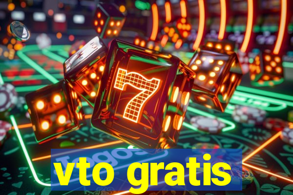 vto gratis